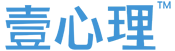 孲㑙沚抗⽦쁎䡎ή隀㼀